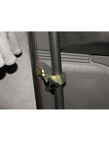 |AutoNeo.roBlocatoare usi din interior camion - Scania R Serie 5