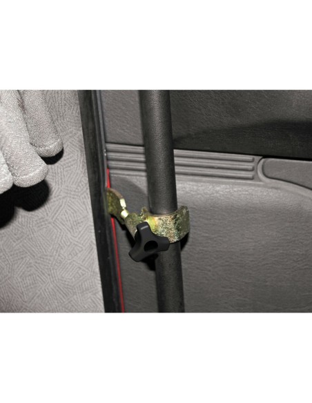 |AutoNeo.roBlocatoare usi din interior camion - Scania R Serie 5