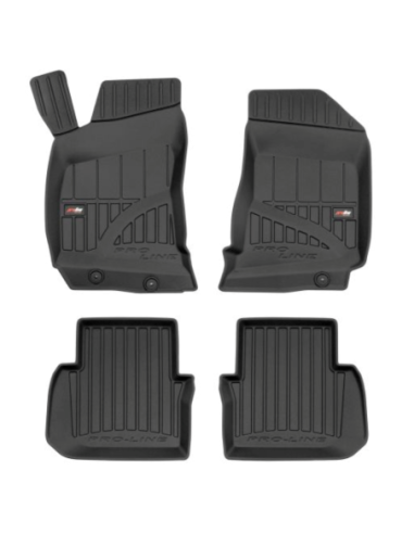 |AutoNeo.roCovorase auto tip tavita Saab 9-5 fabricatie 1998 - 2010, caroserie combi
