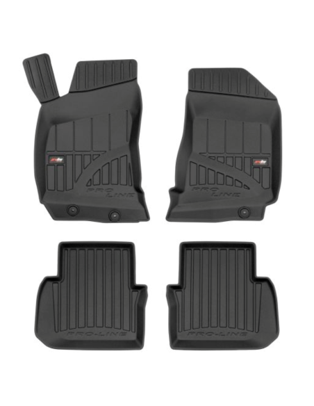 |AutoNeo.roCovorase auto tip tavita Saab 9-5 fabricatie 1998 - 2010, caroserie combi