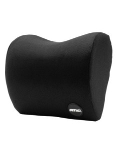 Accesorii auto interior