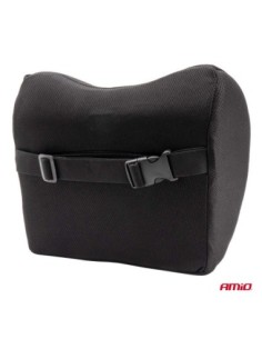 Accesorii auto interior 2