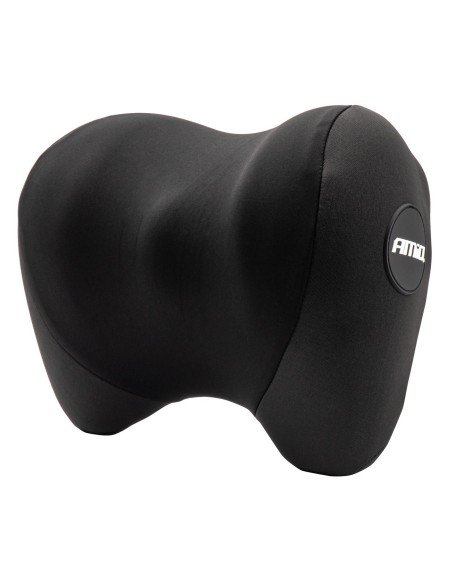 |AutoNeo.roPerna pentru tetiera scaun auto, Calitate Premium, culoare neagra, model CHS-05
