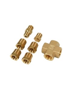 Tuning auto interior 2