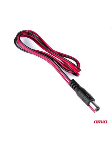 |AutoNeo.roSuport numar inmatriculare cu Camera Video Night Vision si 2 senzori de parcare