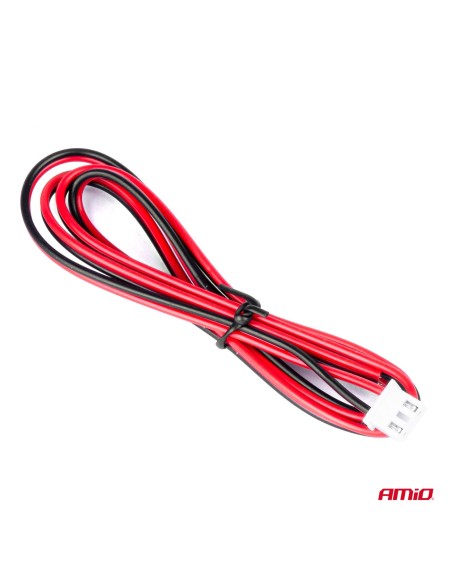 |AutoNeo.roSuport numar inmatriculare cu Camera Video Night Vision si 2 senzori de parcare