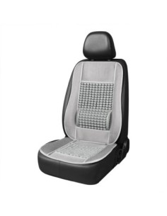 Accesorii auto interior
