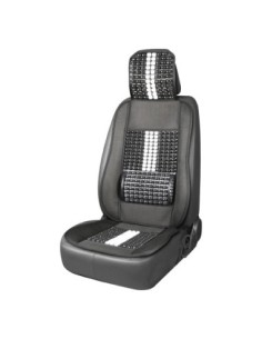 Accesorii auto interior