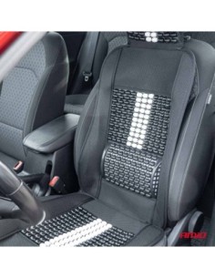 Accesorii auto interior 2