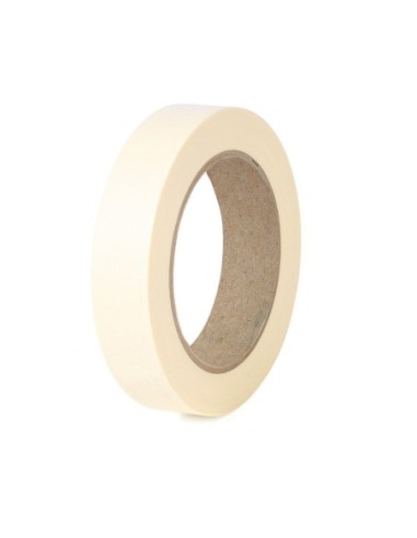 |AutoNeo.roBanda de mascare din hartie 24mm x 18m
