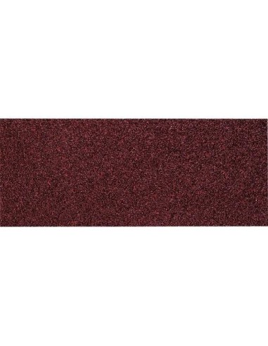 |AutoNeo.roSet 50 coli abrazive 93x230 mm, granulatii 40, 80, 120