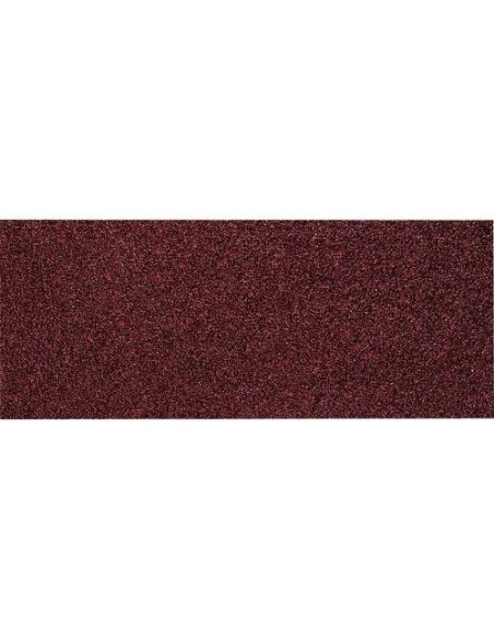 |AutoNeo.roSet 50 coli abrazive 93x230 mm, granulatii 40, 80, 120