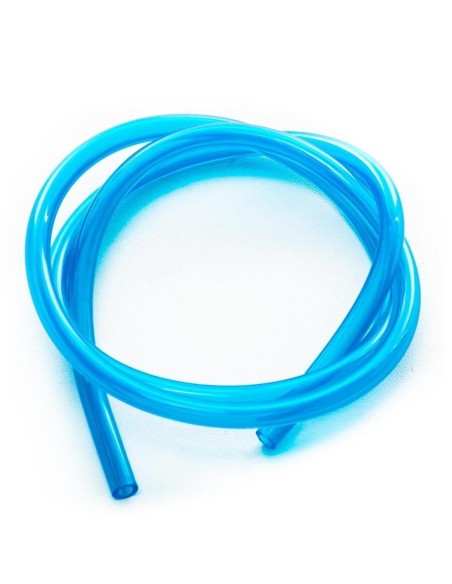 |AutoNeo.roKit Universal cu 2 diuze spalare parbriz tip "perdea" + teu + furtun, lungime 175 cm