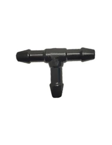 |AutoNeo.roKit Universal cu 2 diuze spalare parbriz tip "perdea" + teu + furtun, lungime 175 cm