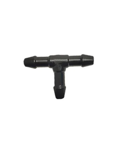 |AutoNeo.roKit Universal cu 2 diuze spalare parbriz tip "perdea" + teu + furtun, lungime 175 cm