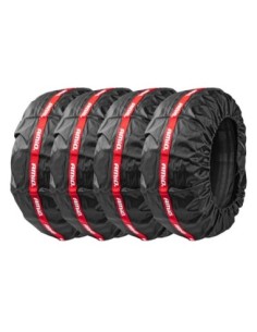 Diverse accesorii auto confort