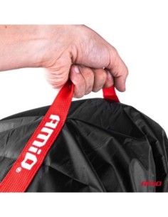 Diverse accesorii auto confort 2