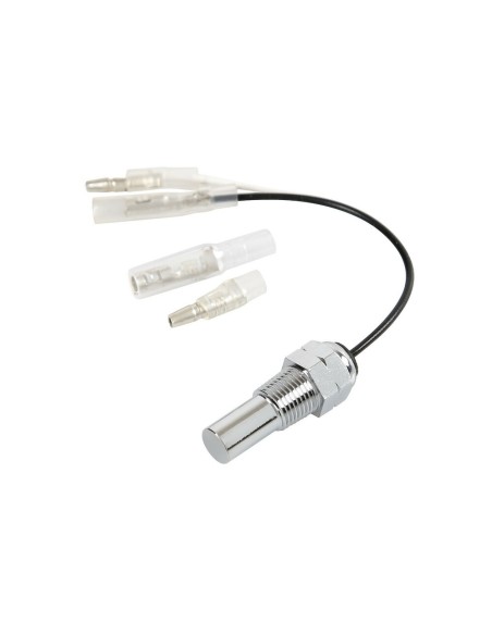 |AutoNeo.roSenzor temperatura apa si ulei