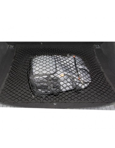 |AutoNeo.roPlasa pentru fixat bagaje 70x90cm - L - 4Cars