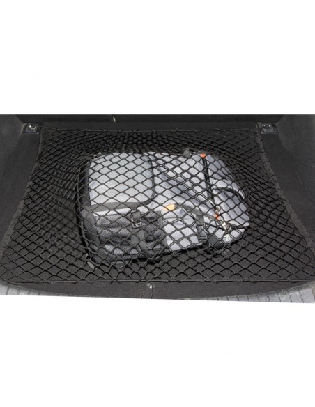 |AutoNeo.roPlasa pentru fixat bagaje 70x90cm - L - 4Cars