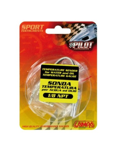 |AutoNeo.roSenzor temperatura apa si ulei