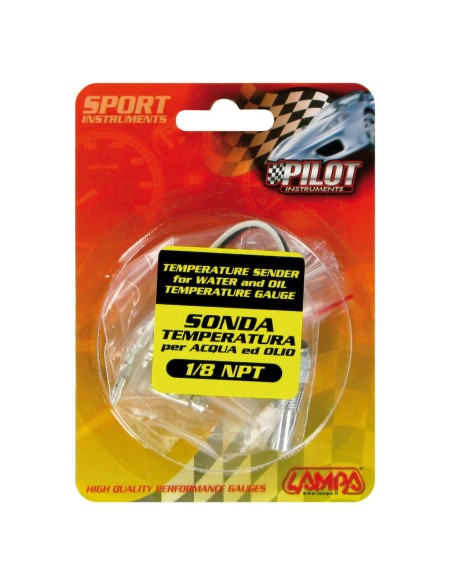 |AutoNeo.roSenzor temperatura apa si ulei