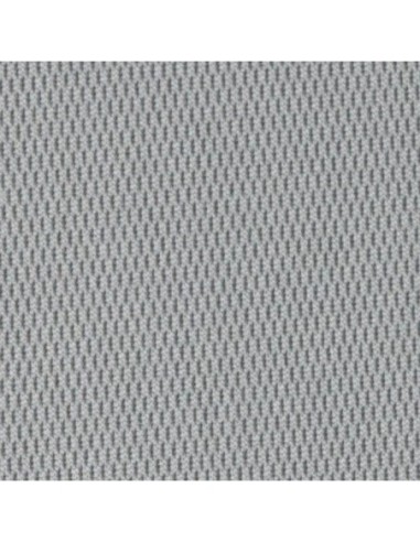 |AutoNeo.roMaterial pentru reconditionare plafon auto, material textil cu spate buretat, culoare Gri Deschis, dimensiune 2m x 1,50m
