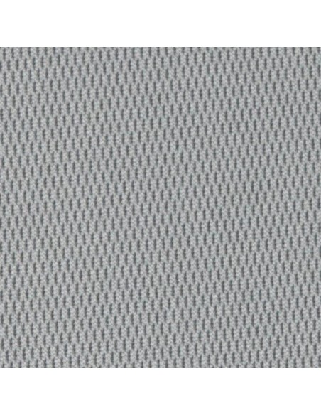|AutoNeo.roMaterial pentru reconditionare plafon auto, material textil cu spate buretat, culoare Gri Deschis, dimensiune 2m x 1,50m