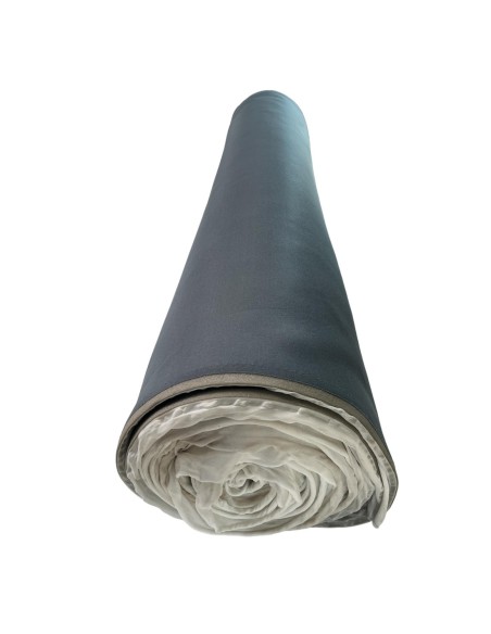 |AutoNeo.roMaterial pentru reconditionare plafon auto, material textil cu spate buretat, culoare Gri Inchis, dimensiune 2m x 1,50m