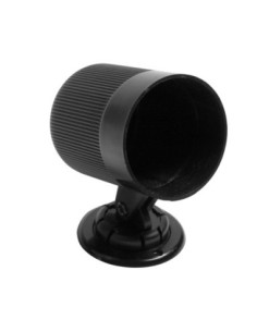 Suporti instrumente auto tuning