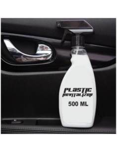 Produse de ingrijire auto