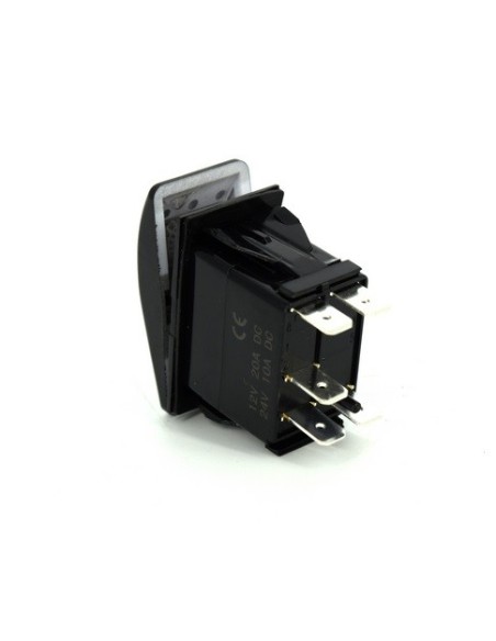 |AutoNeo.roIntrerupator ”BACKUP LIGHTS” pentru Off-Road, ATV, SSV, QUAD