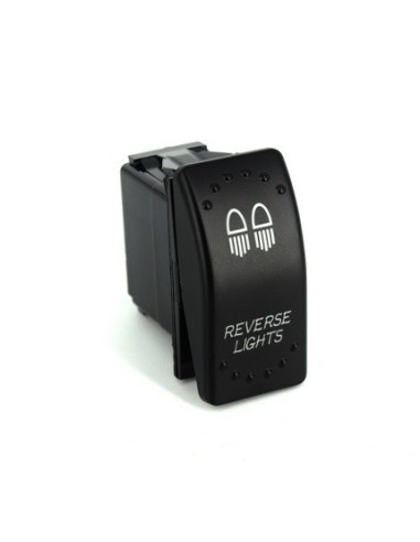 |AutoNeo.roIntrerupator ”REVERSE LIGHTS” pentru Off-Road, ATV, SSV, QUAD