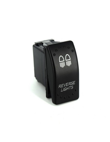|AutoNeo.roIntrerupator ”REVERSE LIGHTS” pentru Off-Road, ATV, SSV, QUAD