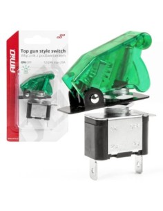 Accesorii auto electrice