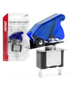 Accesorii auto electrice