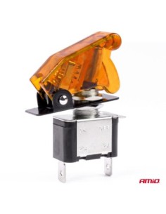 Accesorii auto electrice 2