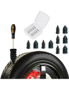 Accesorii auto garaj