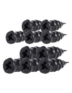 Accesorii auto garaj 2