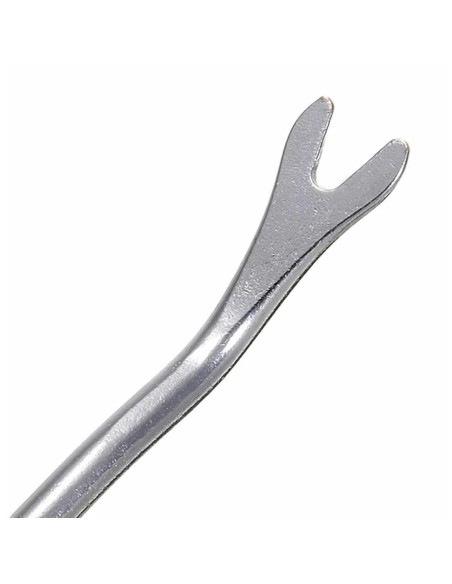 |AutoNeo.roSet 625 clipsuri auto universale pentru montaj cu extractor inclus