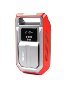 Accesorii auto garaj 2