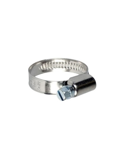 |AutoNeo.roColier cu filet 50-70mm / 9mm W2