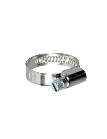 |AutoNeo.roColier cu filet 50-70mm / 9mm W2