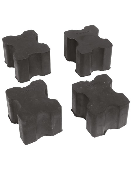 |AutoNeo.roDistantiere spire arcuri suspensie