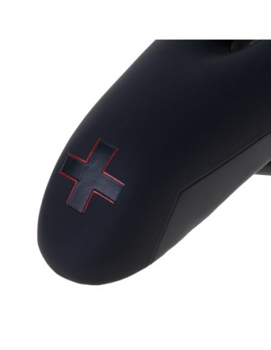 |AutoNeo.roScaun pentru bicicleta model SPORT, din spuma, culoare Neagra