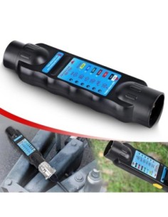 Accesorii electrice camion