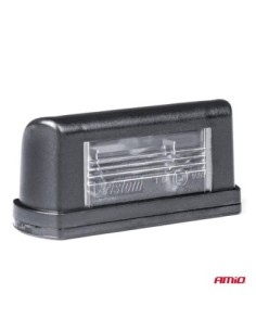Accesorii electrice camion 2