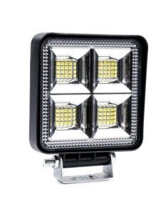 Proiector LED pentru Off-Road, ATV, SSV, putere 192W,...