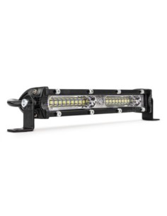 Proiector LED BAR model "SLIM" pentru Off-Road, ATV, SSV,...