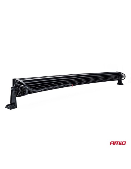 |AutoNeo.roProiector LED BAR model "CURBAT" pentru Off-Road, ATV, SSV, putere 594 W, culoare 6500K, tensiune 9-36V